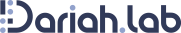 DARIAH.lab