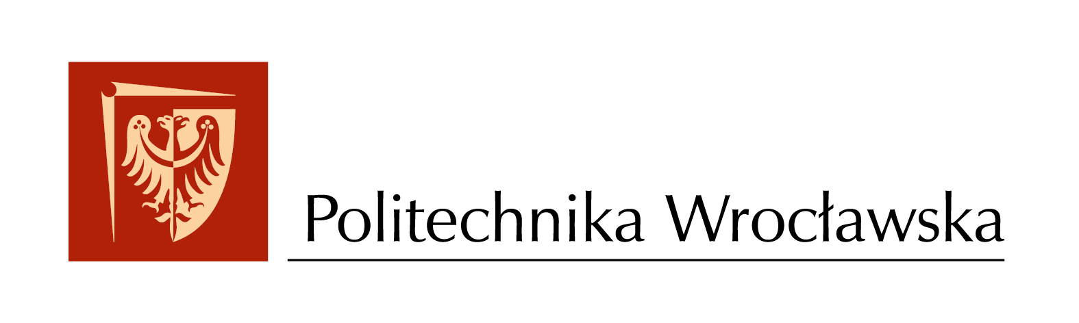 Politechnika Wrocławska