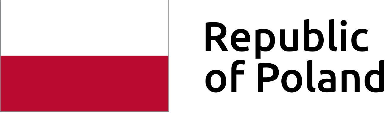 Republic of Poland